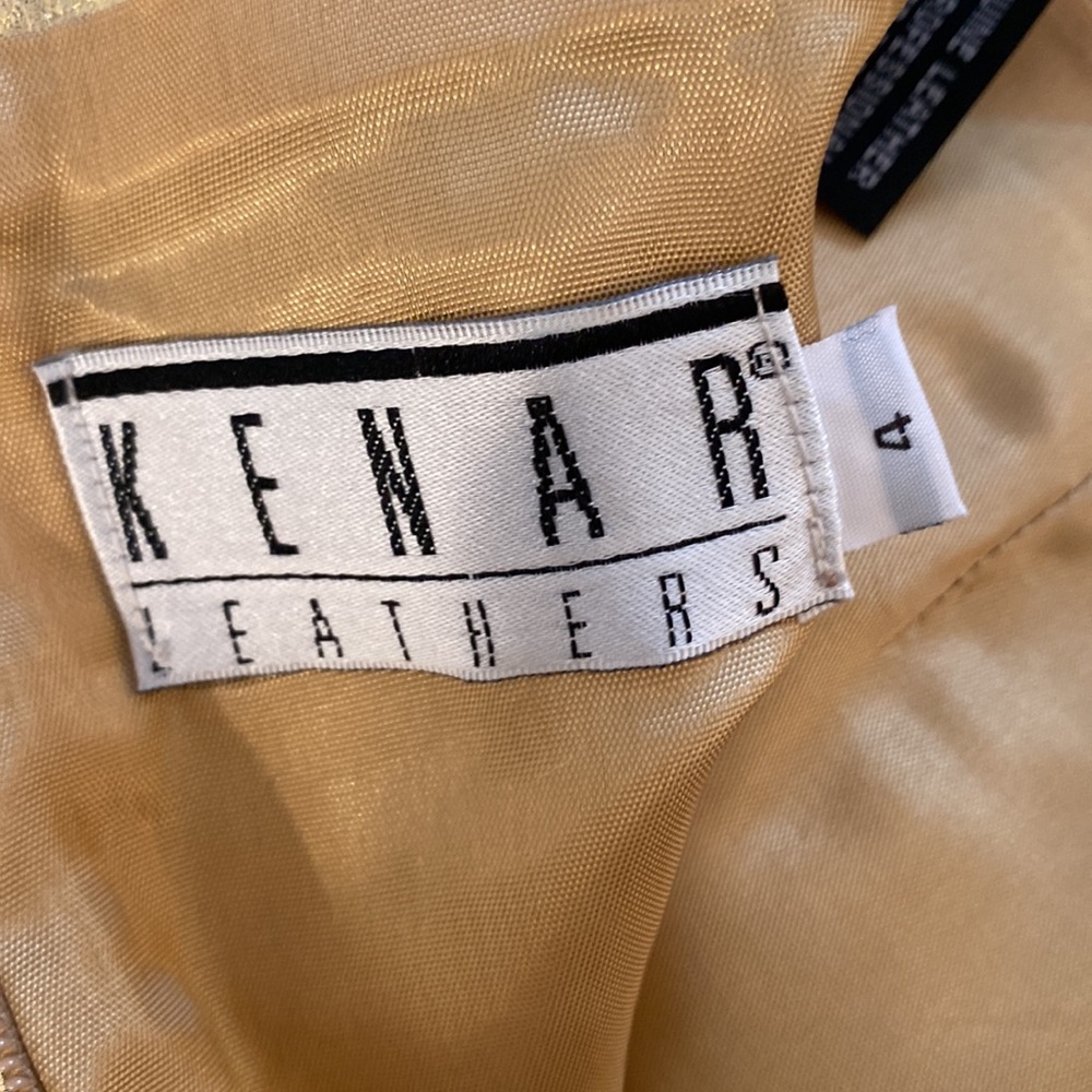 Kenar - Picture 4 of 7
